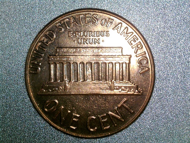 CRH-Bank-Roll-1962-D-LMC-New-DDO-?